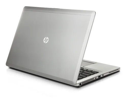 HP Elitebook folio 9480m